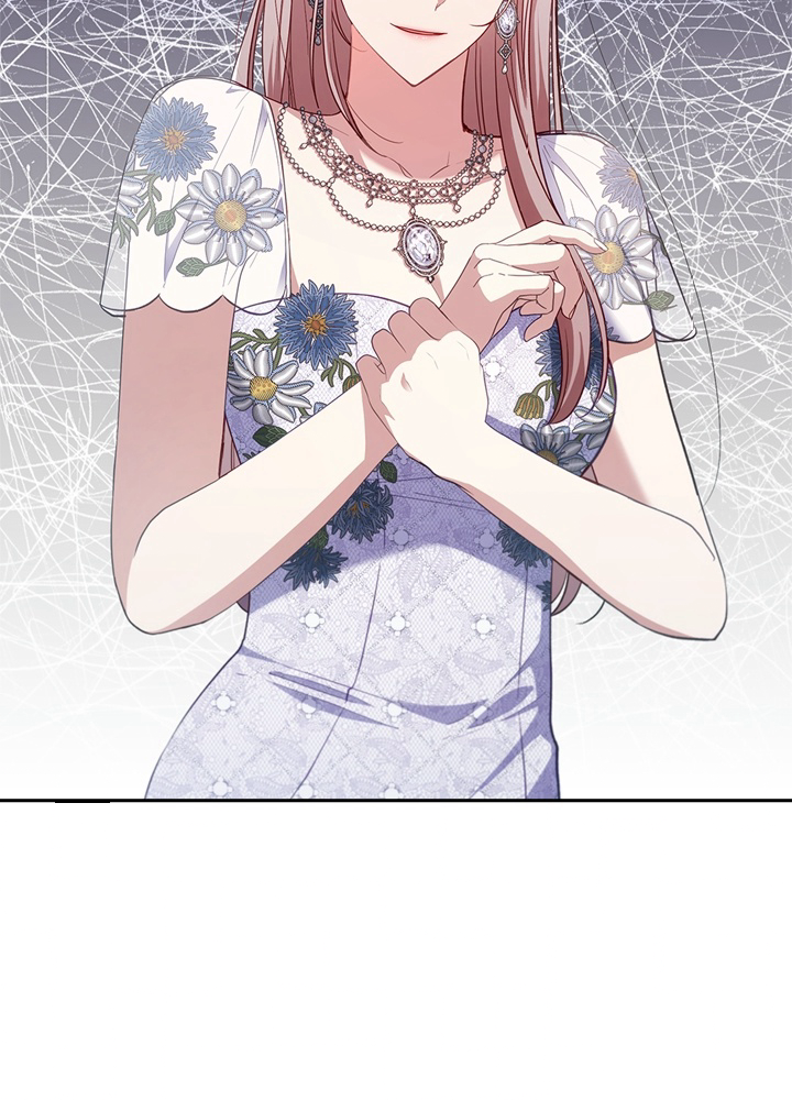 Read You’ve Got the Wrong Girl FR Manga Online