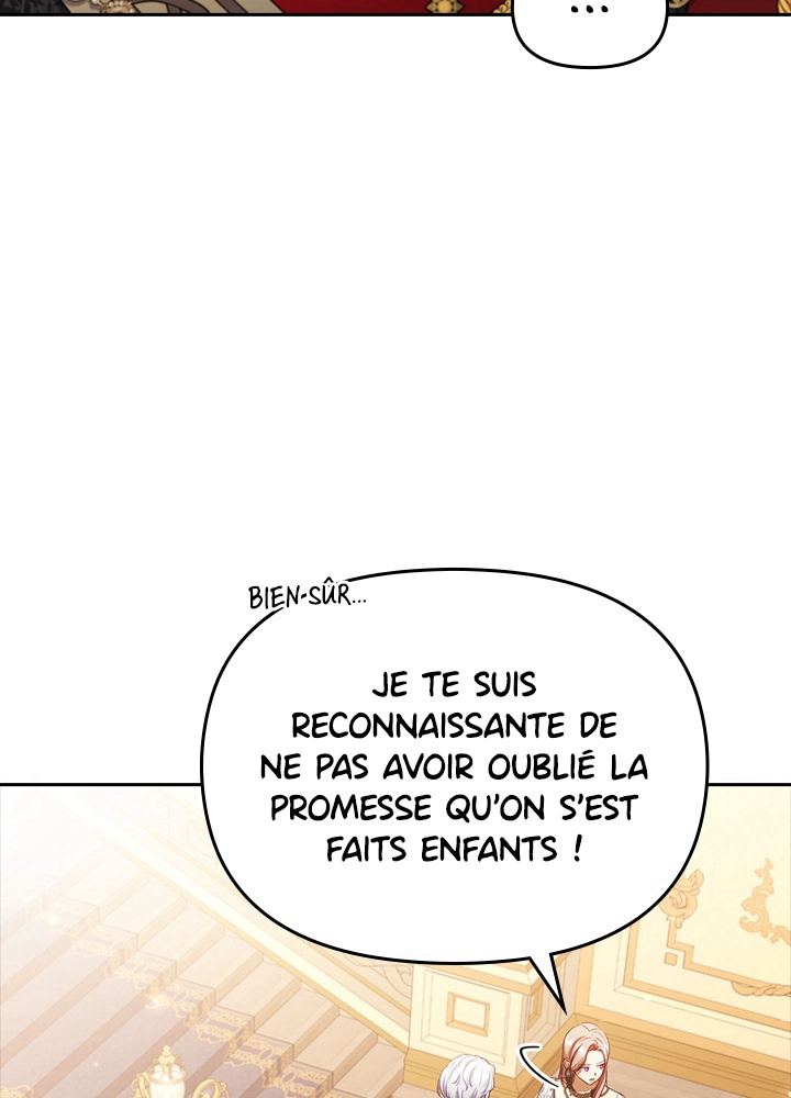 Read You’ve Got the Wrong Girl FR Manga Online