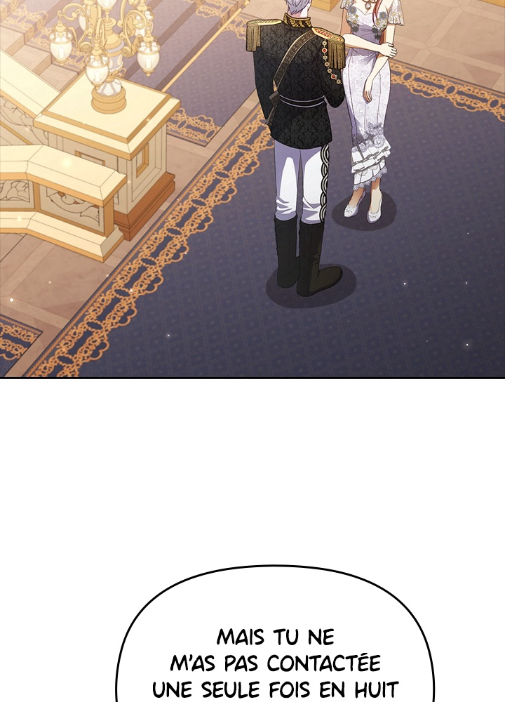 Read You’ve Got the Wrong Girl FR Manga Online