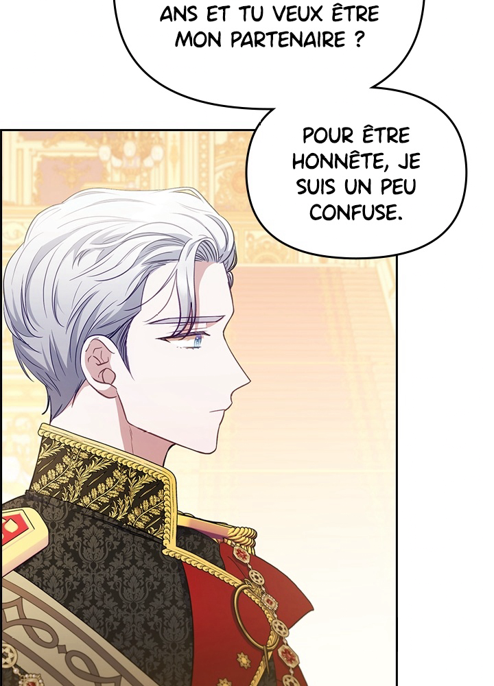 Read You’ve Got the Wrong Girl FR Manga Online