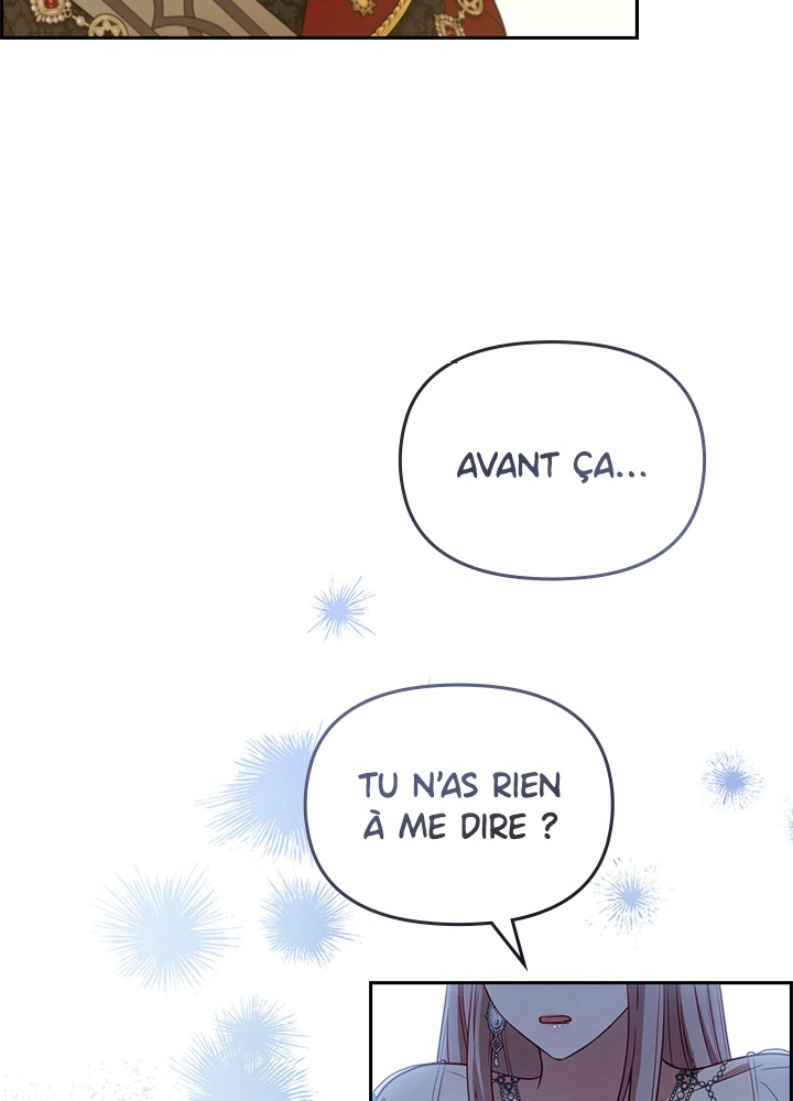 Read You’ve Got the Wrong Girl FR Manga Online