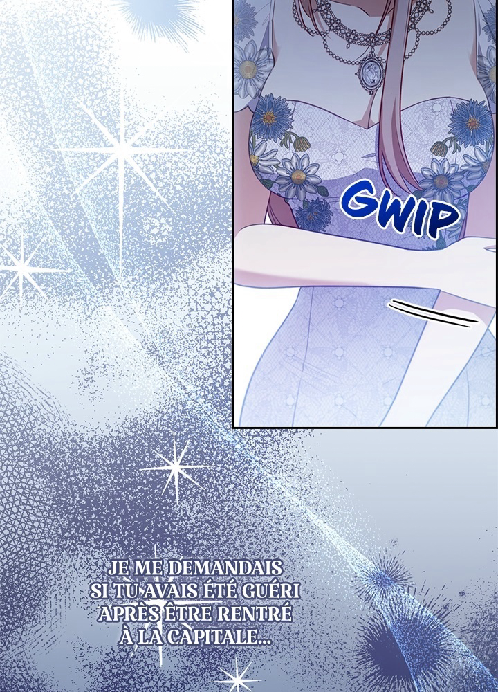 Read You’ve Got the Wrong Girl FR Manga Online