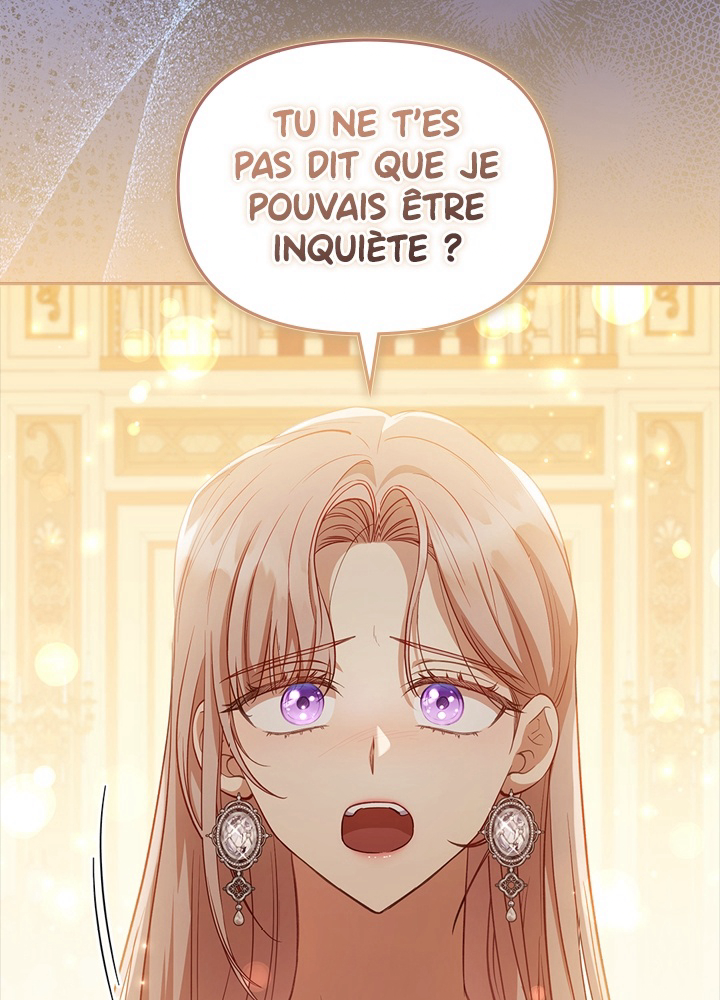 Read You’ve Got the Wrong Girl FR Manga Online