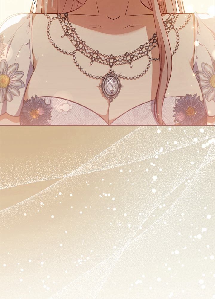 Read You’ve Got the Wrong Girl FR Manga Online