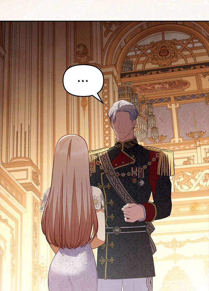 Read You’ve Got the Wrong Girl FR Manga Online