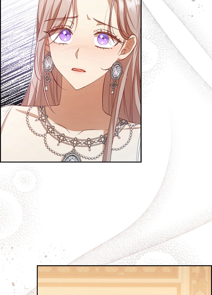 Read You’ve Got the Wrong Girl FR Manga Online