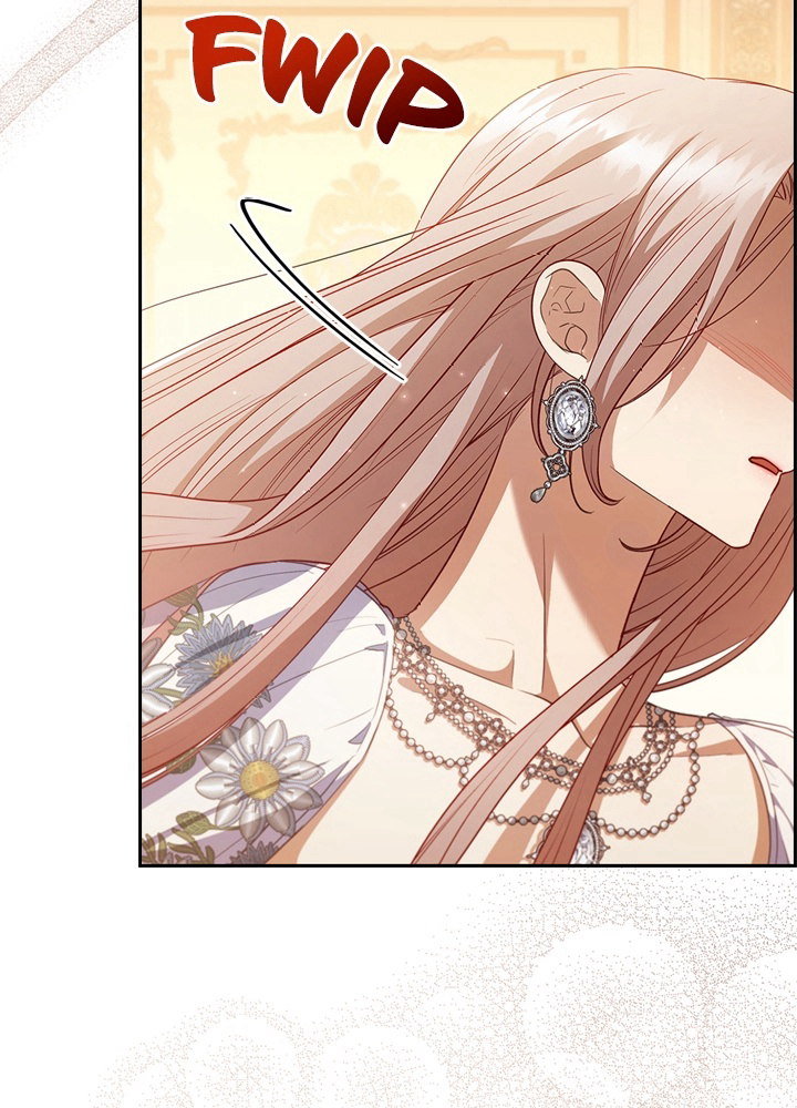 Read You’ve Got the Wrong Girl FR Manga Online