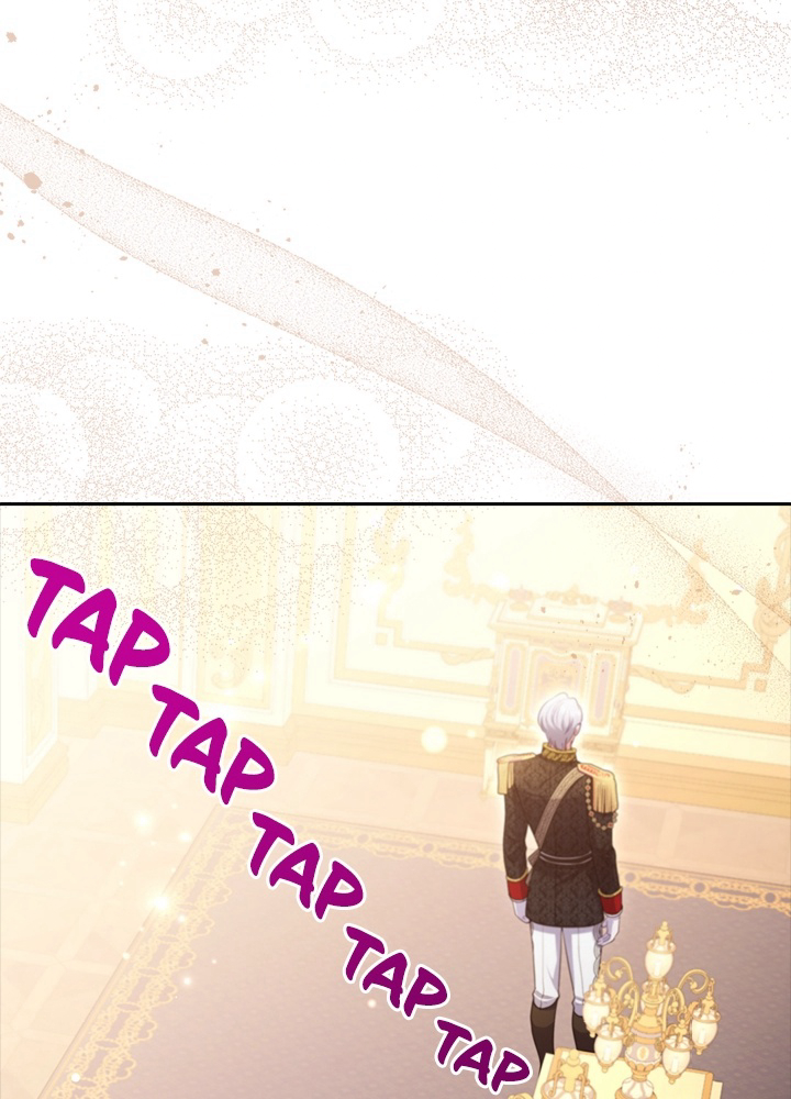 Read You’ve Got the Wrong Girl FR Manga Online