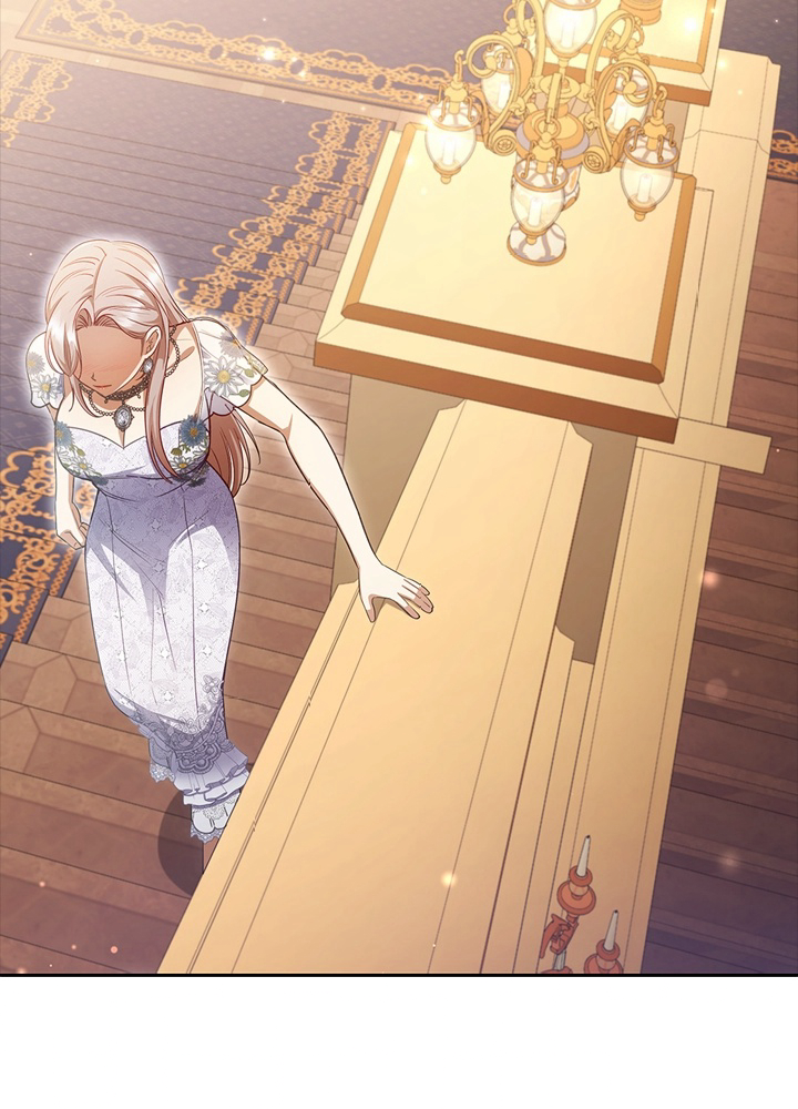Read You’ve Got the Wrong Girl FR Manga Online