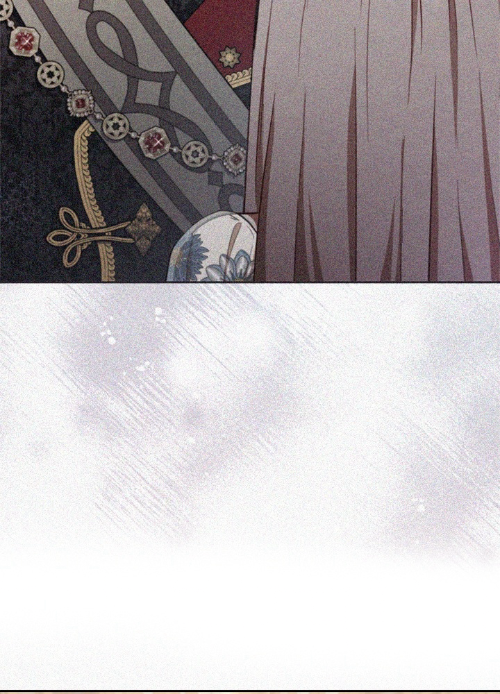 Read You’ve Got the Wrong Girl FR Manga Online