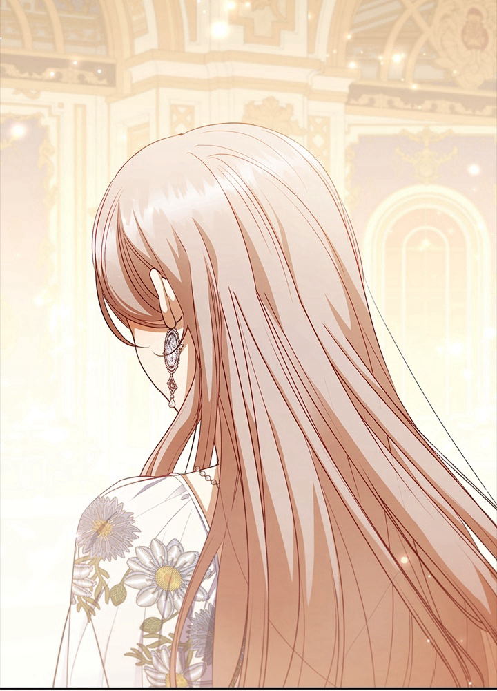 Read You’ve Got the Wrong Girl FR Manga Online