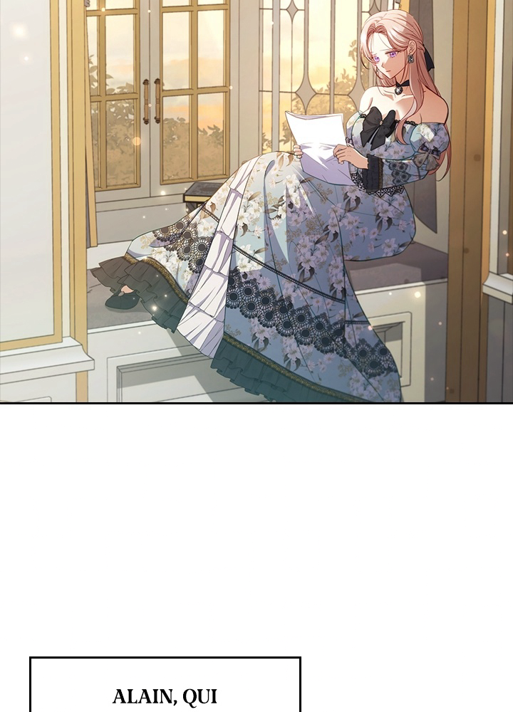 Read You’ve Got the Wrong Girl FR Manga Online