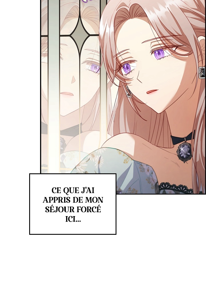 Read You’ve Got the Wrong Girl FR Manga Online