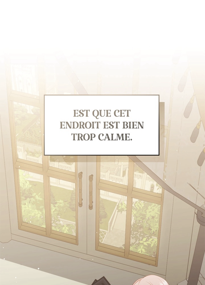 Read You’ve Got the Wrong Girl FR Manga Online