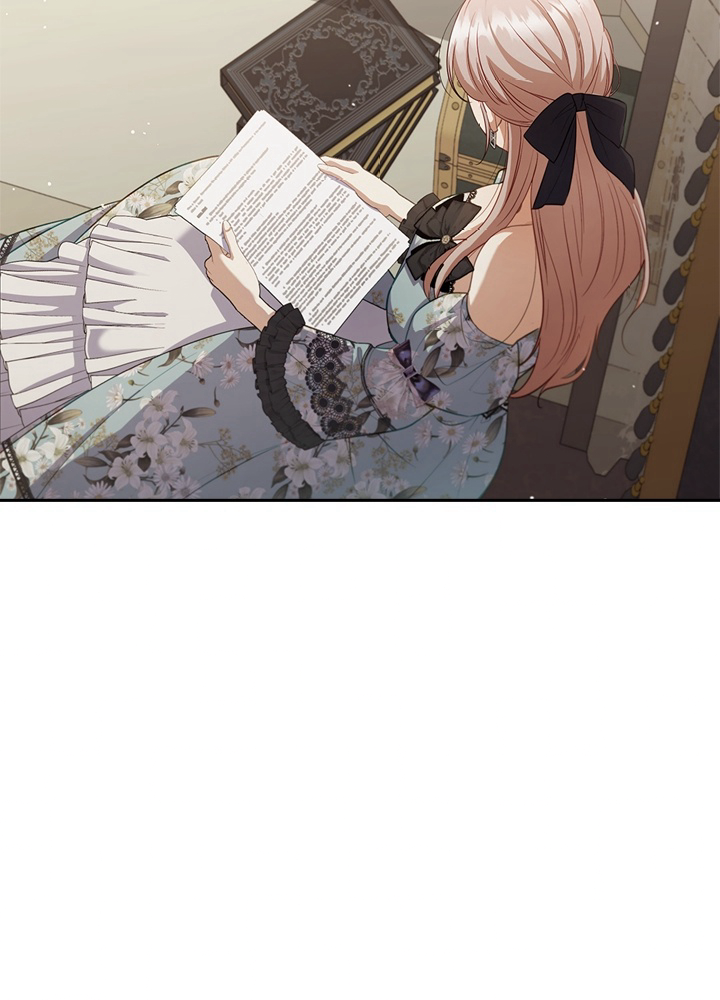 Read You’ve Got the Wrong Girl FR Manga Online