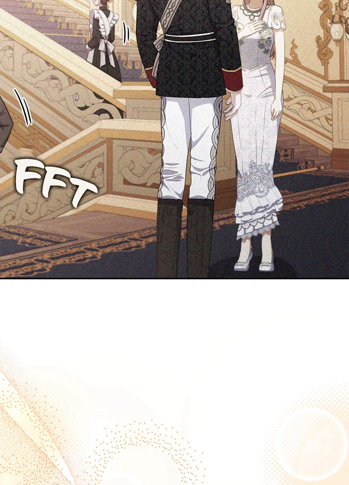 Read You’ve Got the Wrong Girl FR Manga Online