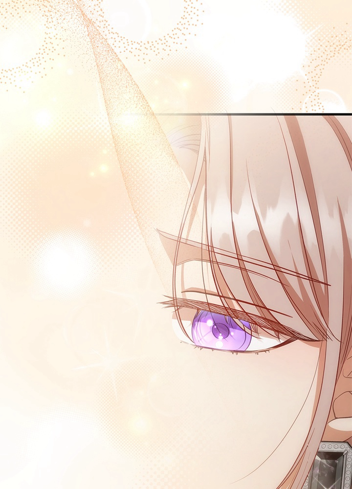 Read You’ve Got the Wrong Girl FR Manga Online