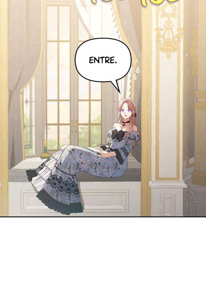 Read You’ve Got the Wrong Girl FR Manga Online