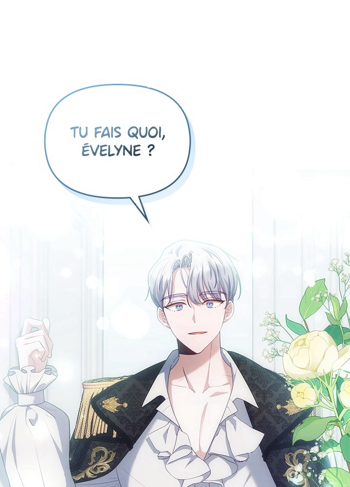 Read You’ve Got the Wrong Girl FR Manga Online