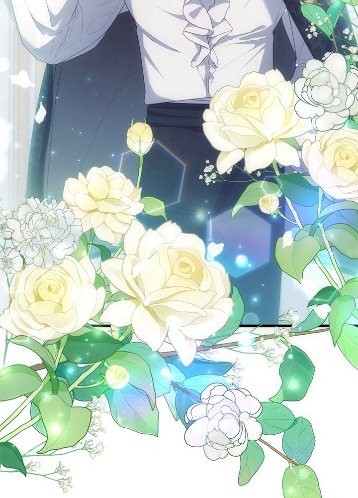 Read You’ve Got the Wrong Girl FR Manga Online