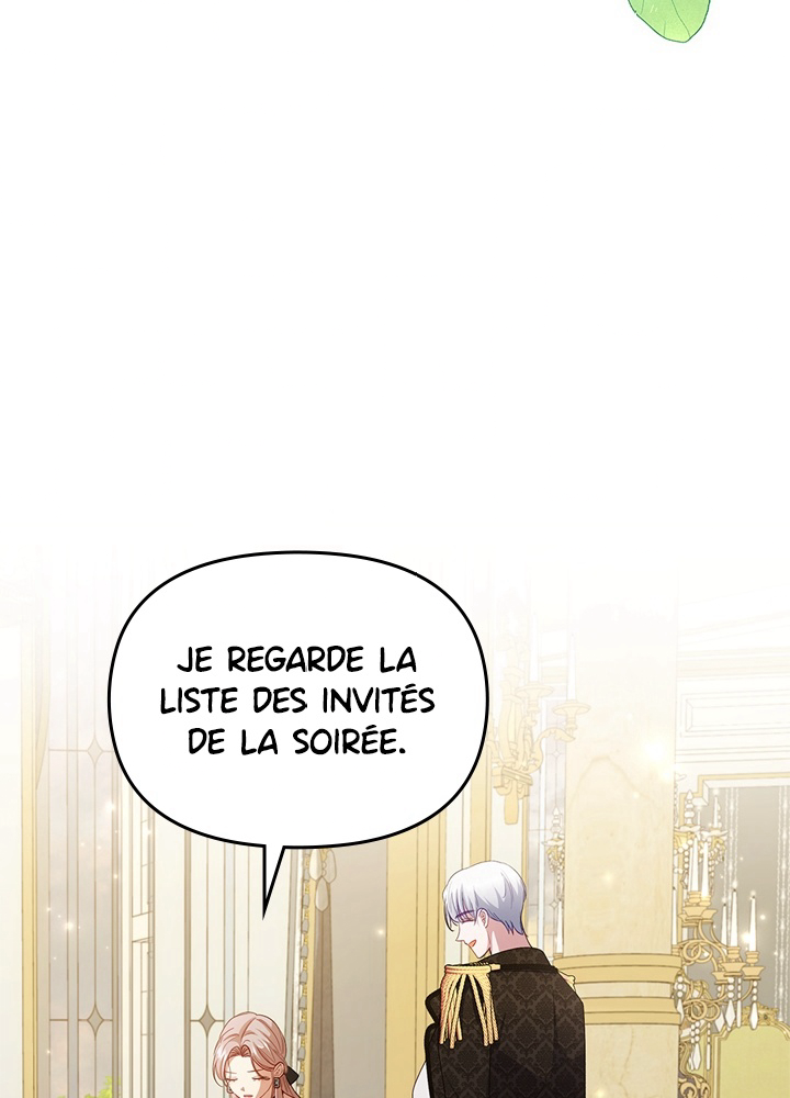 Read You’ve Got the Wrong Girl FR Manga Online