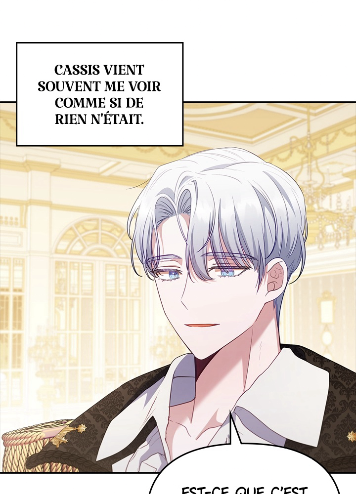 Read You’ve Got the Wrong Girl FR Manga Online