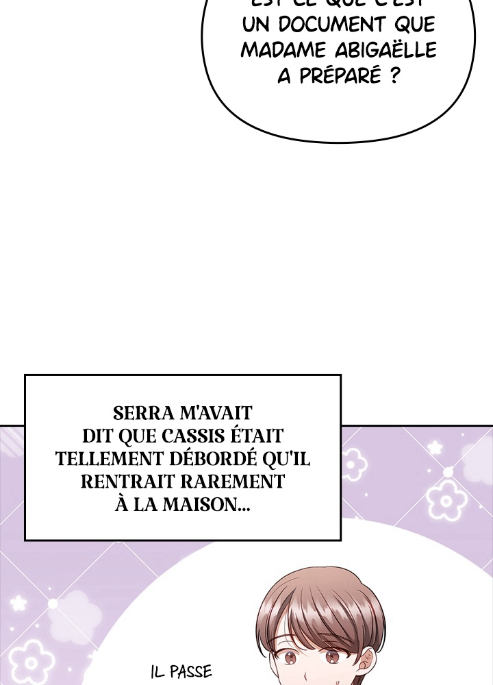 Read You’ve Got the Wrong Girl FR Manga Online