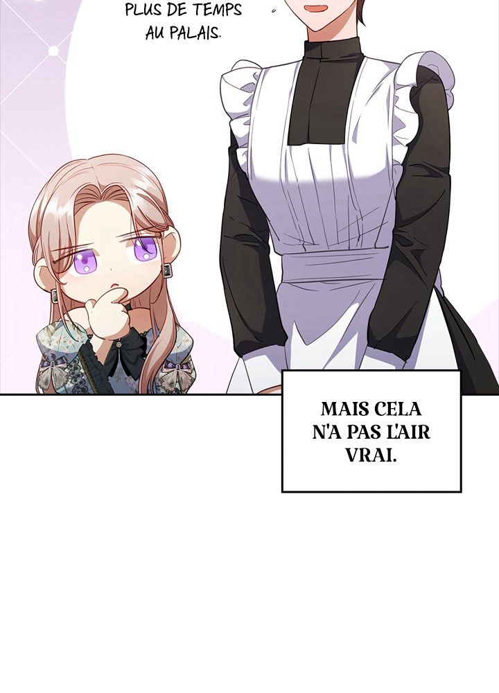 Read You’ve Got the Wrong Girl FR Manga Online