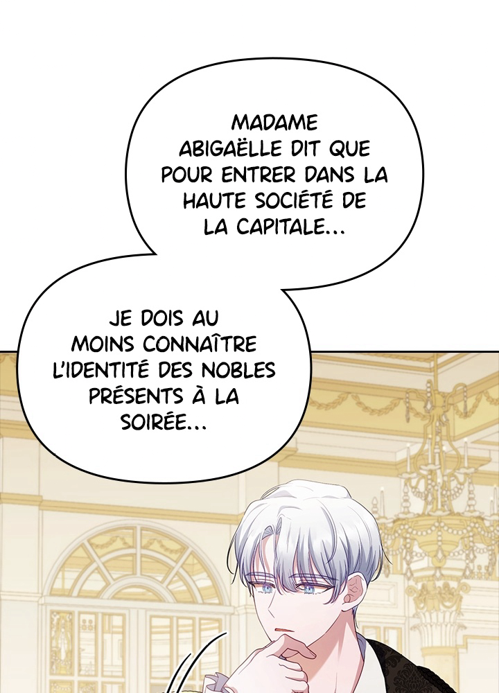 Read You’ve Got the Wrong Girl FR Manga Online