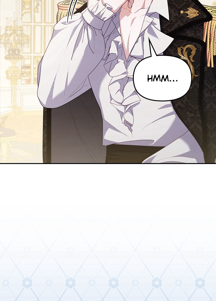 Read You’ve Got the Wrong Girl FR Manga Online