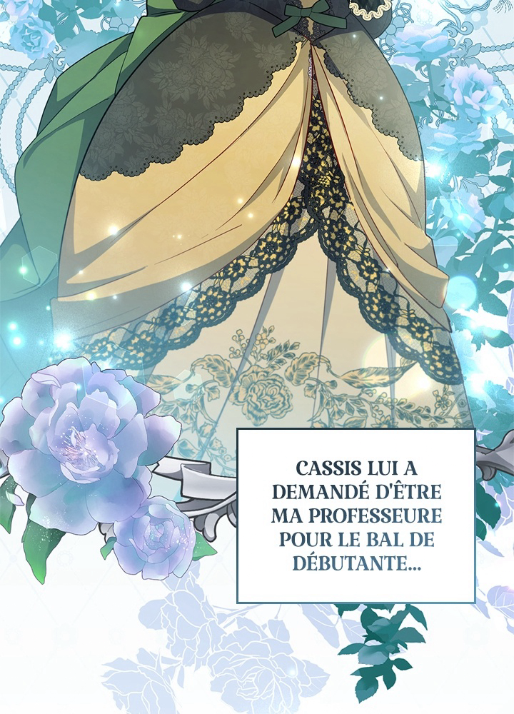 Read You’ve Got the Wrong Girl FR Manga Online