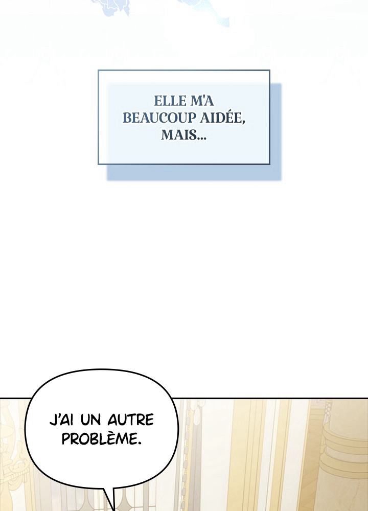 Read You’ve Got the Wrong Girl FR Manga Online