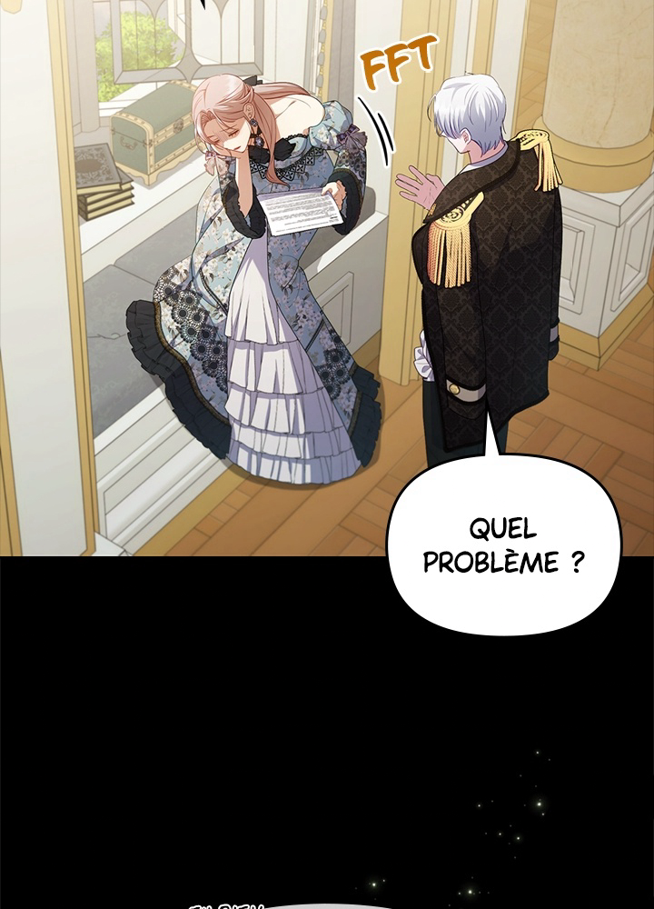 Read You’ve Got the Wrong Girl FR Manga Online