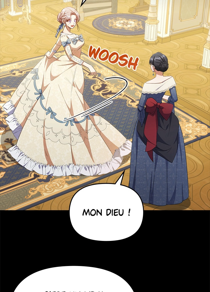 Read You’ve Got the Wrong Girl FR Manga Online