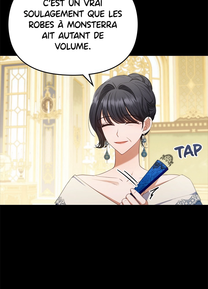 Read You’ve Got the Wrong Girl FR Manga Online