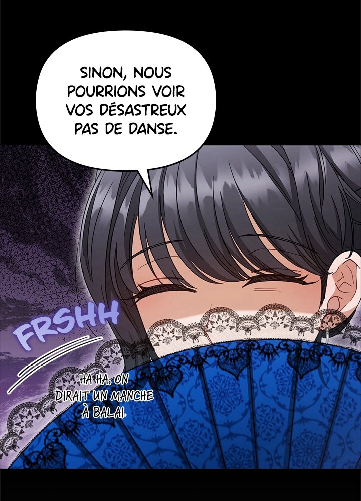 Read You’ve Got the Wrong Girl FR Manga Online
