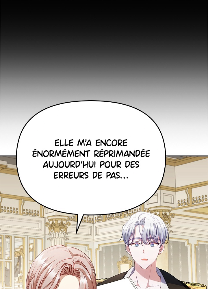 Read You’ve Got the Wrong Girl FR Manga Online