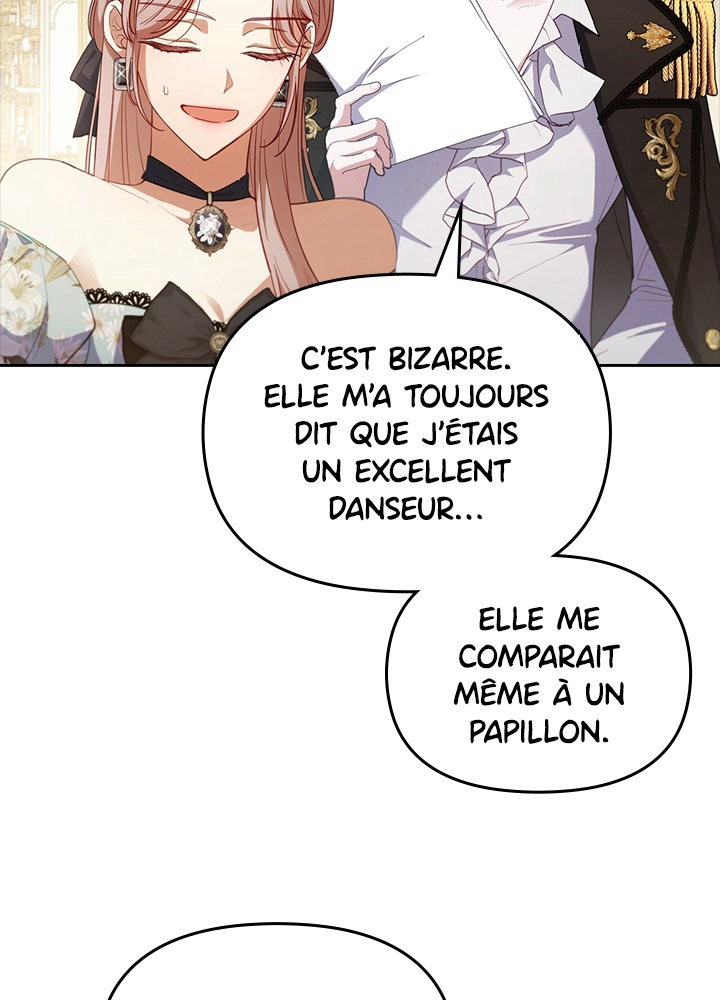 Read You’ve Got the Wrong Girl FR Manga Online