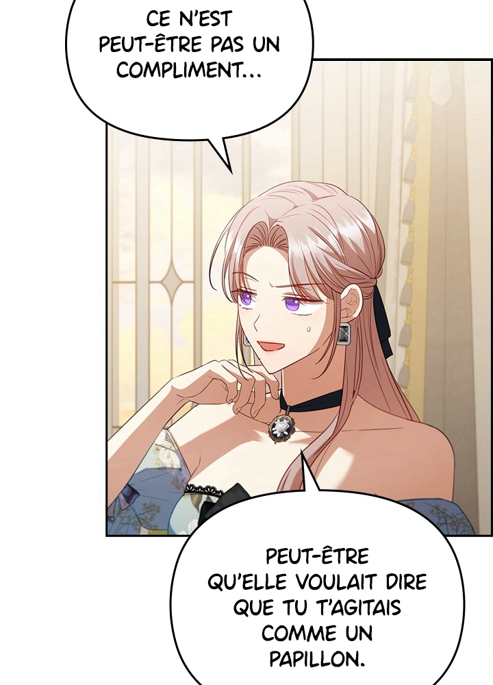 Read You’ve Got the Wrong Girl FR Manga Online