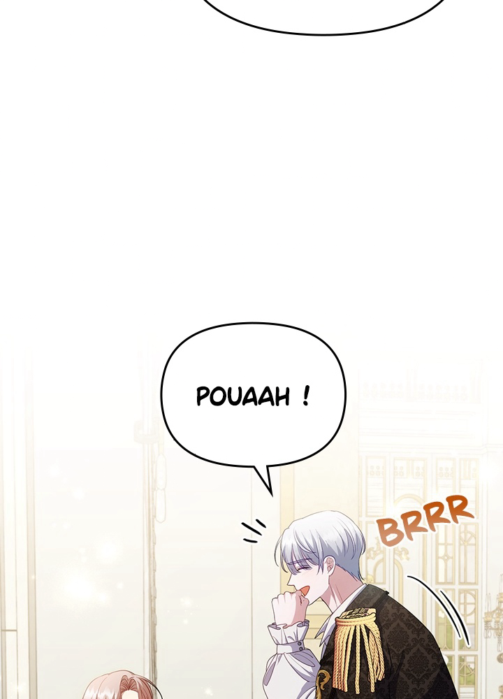 Read You’ve Got the Wrong Girl FR Manga Online