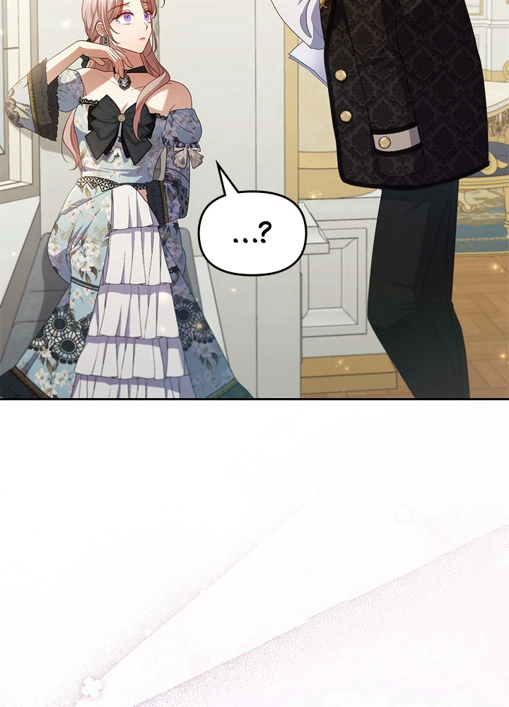 Read You’ve Got the Wrong Girl FR Manga Online