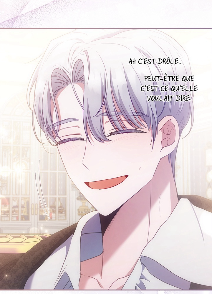 Read You’ve Got the Wrong Girl FR Manga Online