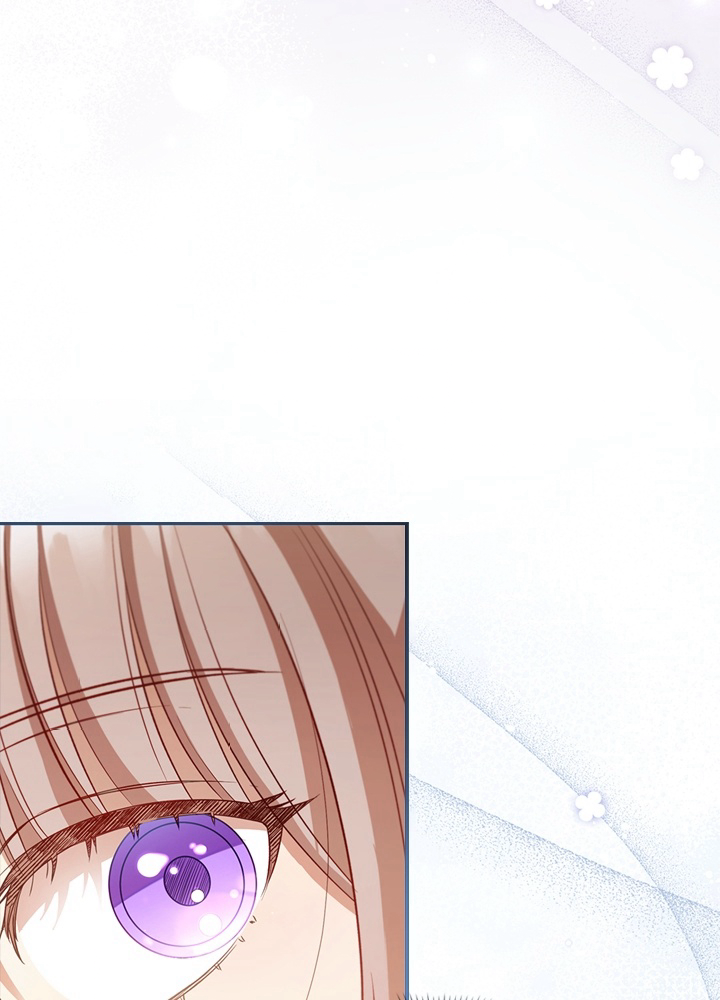 Read You’ve Got the Wrong Girl FR Manga Online