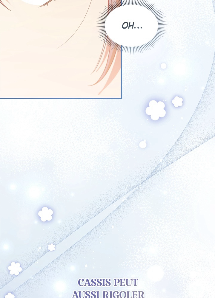 Read You’ve Got the Wrong Girl FR Manga Online