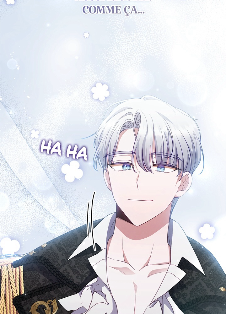 Read You’ve Got the Wrong Girl FR Manga Online