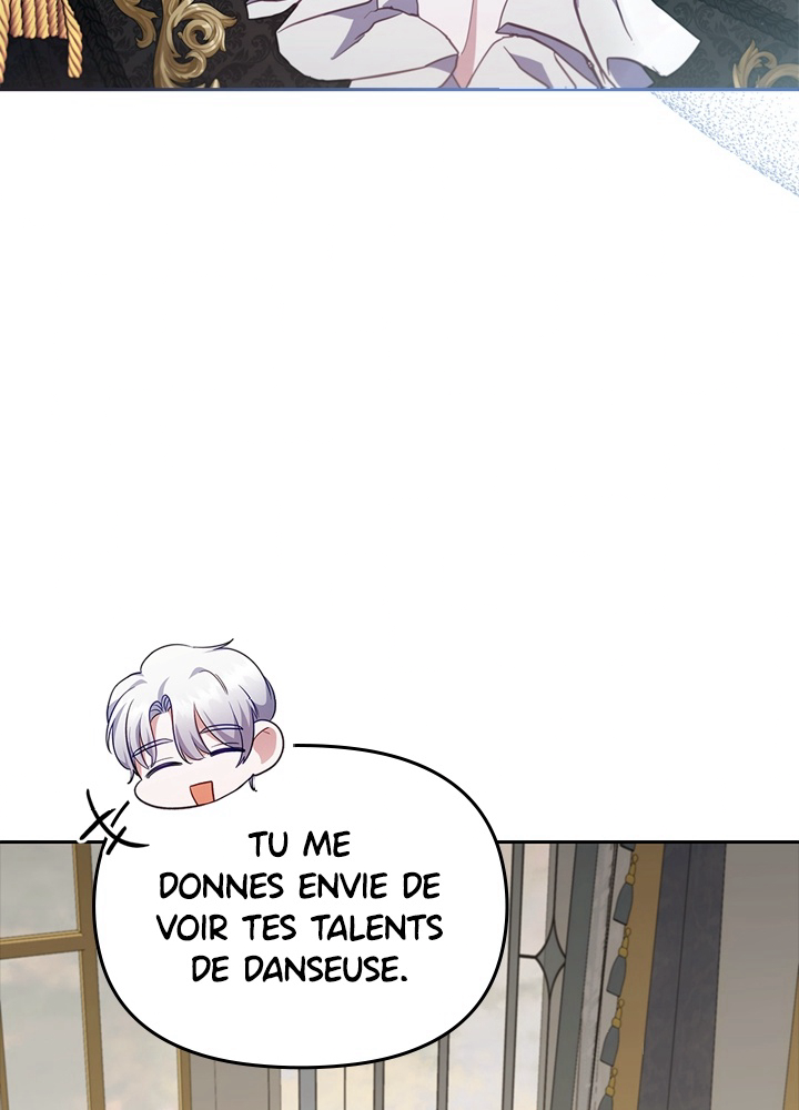 Read You’ve Got the Wrong Girl FR Manga Online