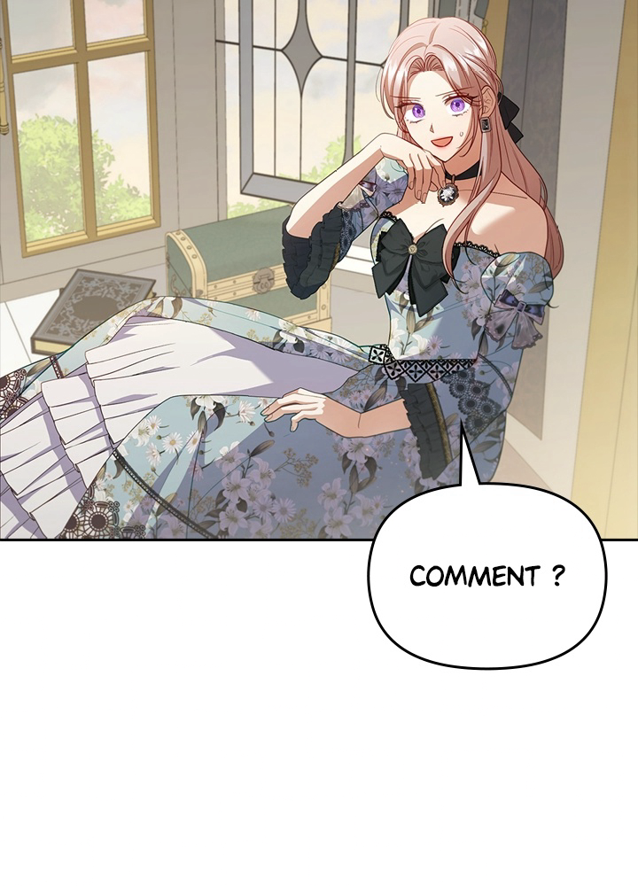 Read You’ve Got the Wrong Girl FR Manga Online