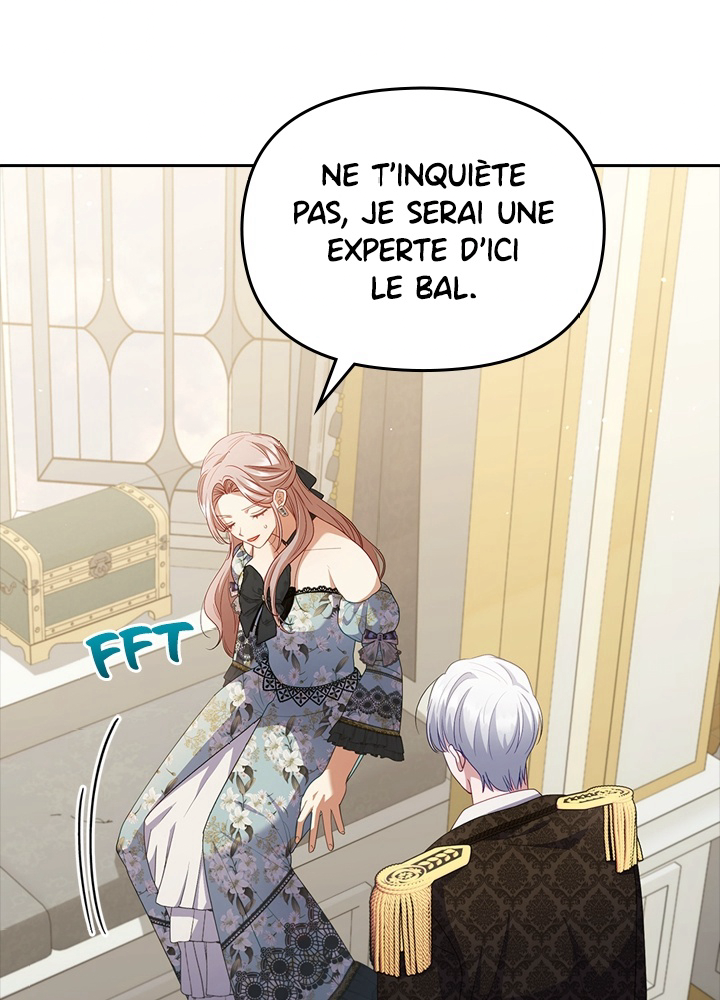 Read You’ve Got the Wrong Girl FR Manga Online