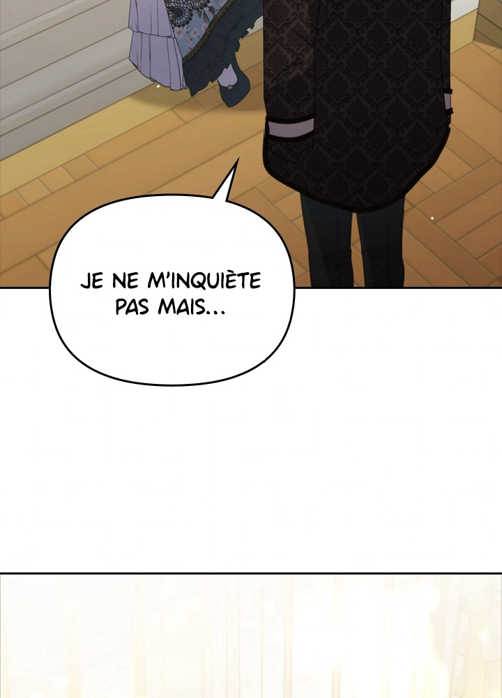 Read You’ve Got the Wrong Girl FR Manga Online