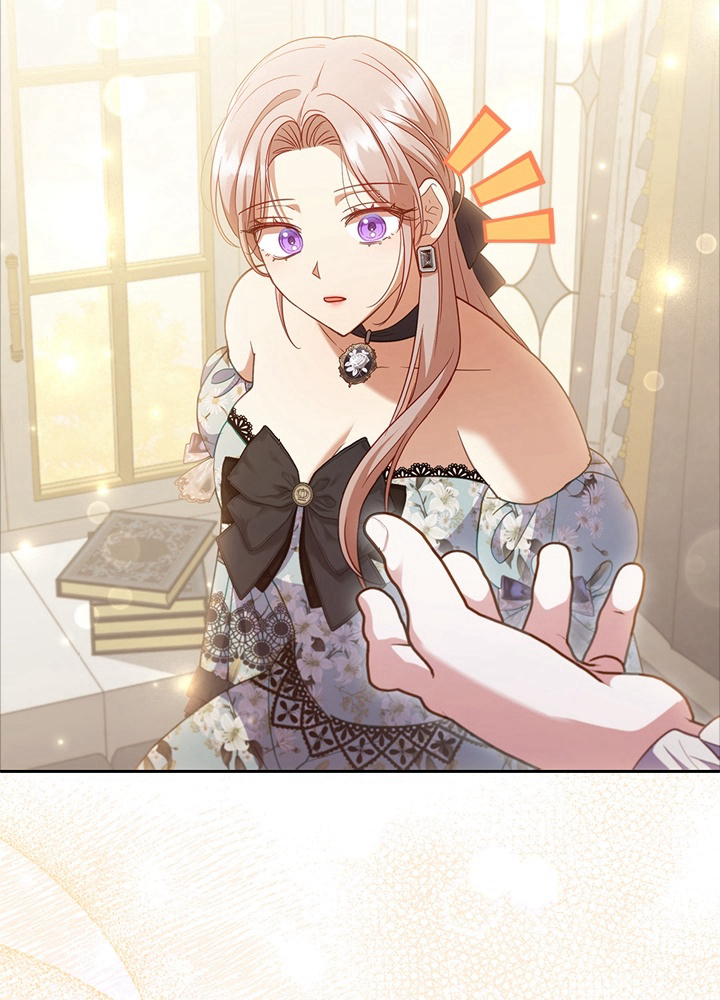 Read You’ve Got the Wrong Girl FR Manga Online
